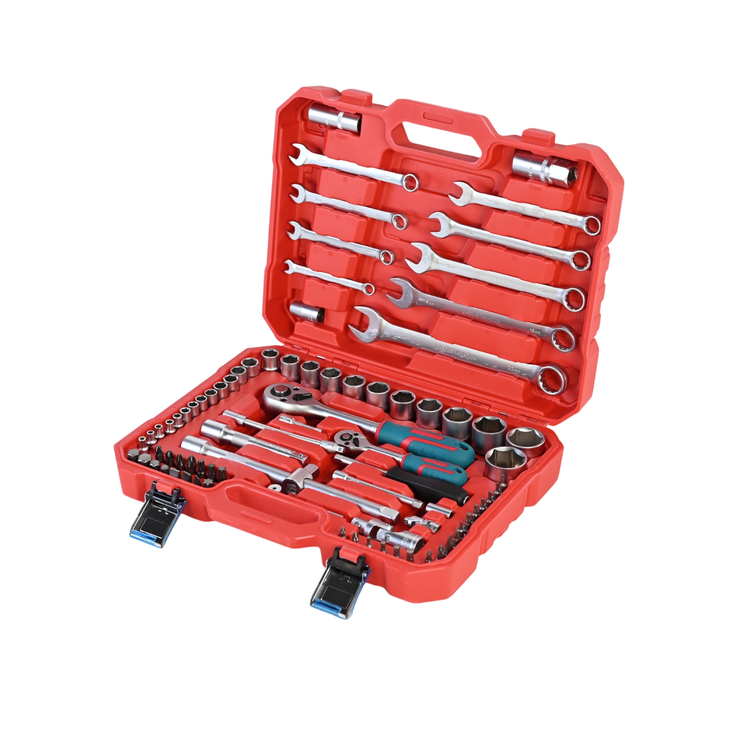 715003 PHIXWELL SET DE PRIZE 82 BUC