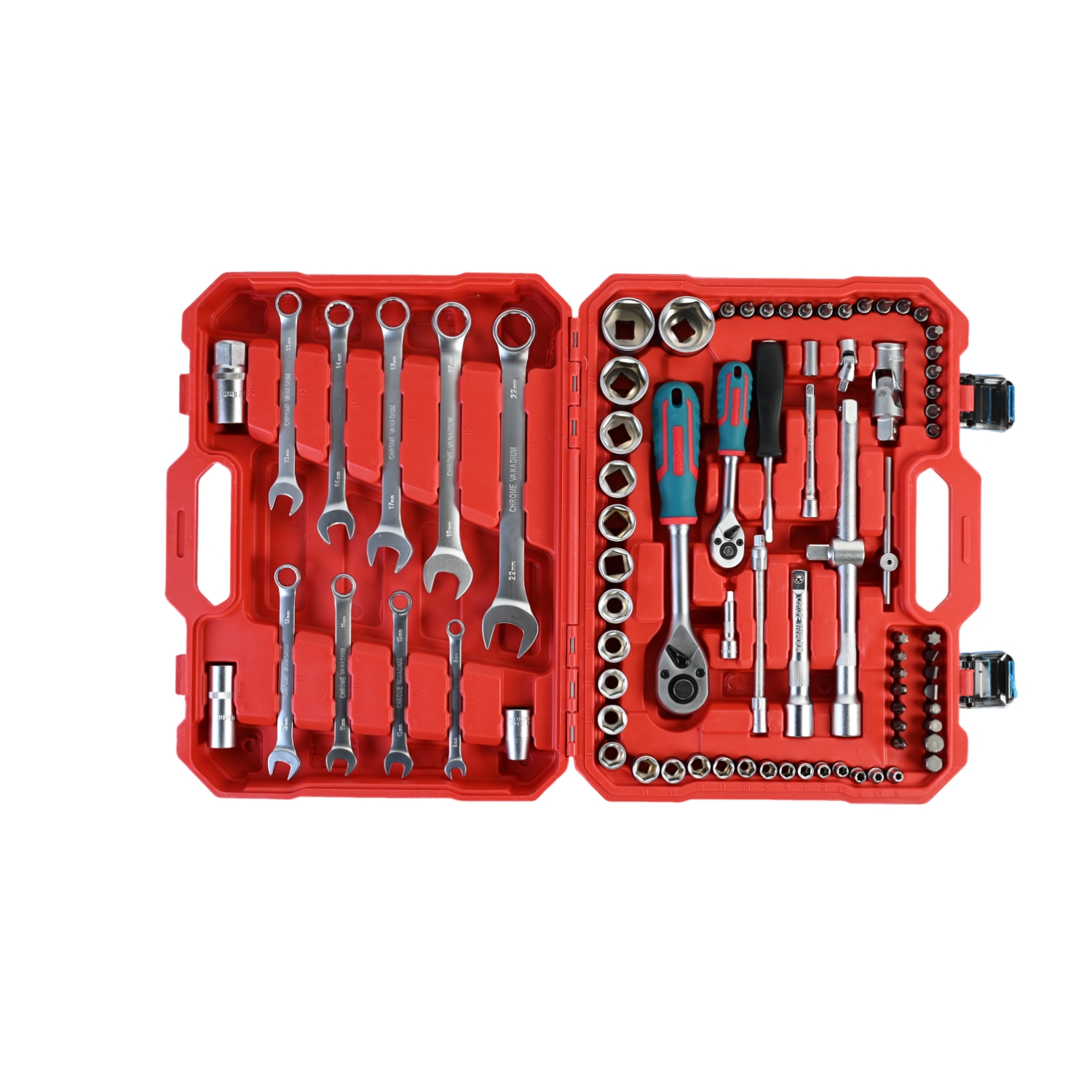 715003 PHIXWELL SET DE PRIZE 82 BUC