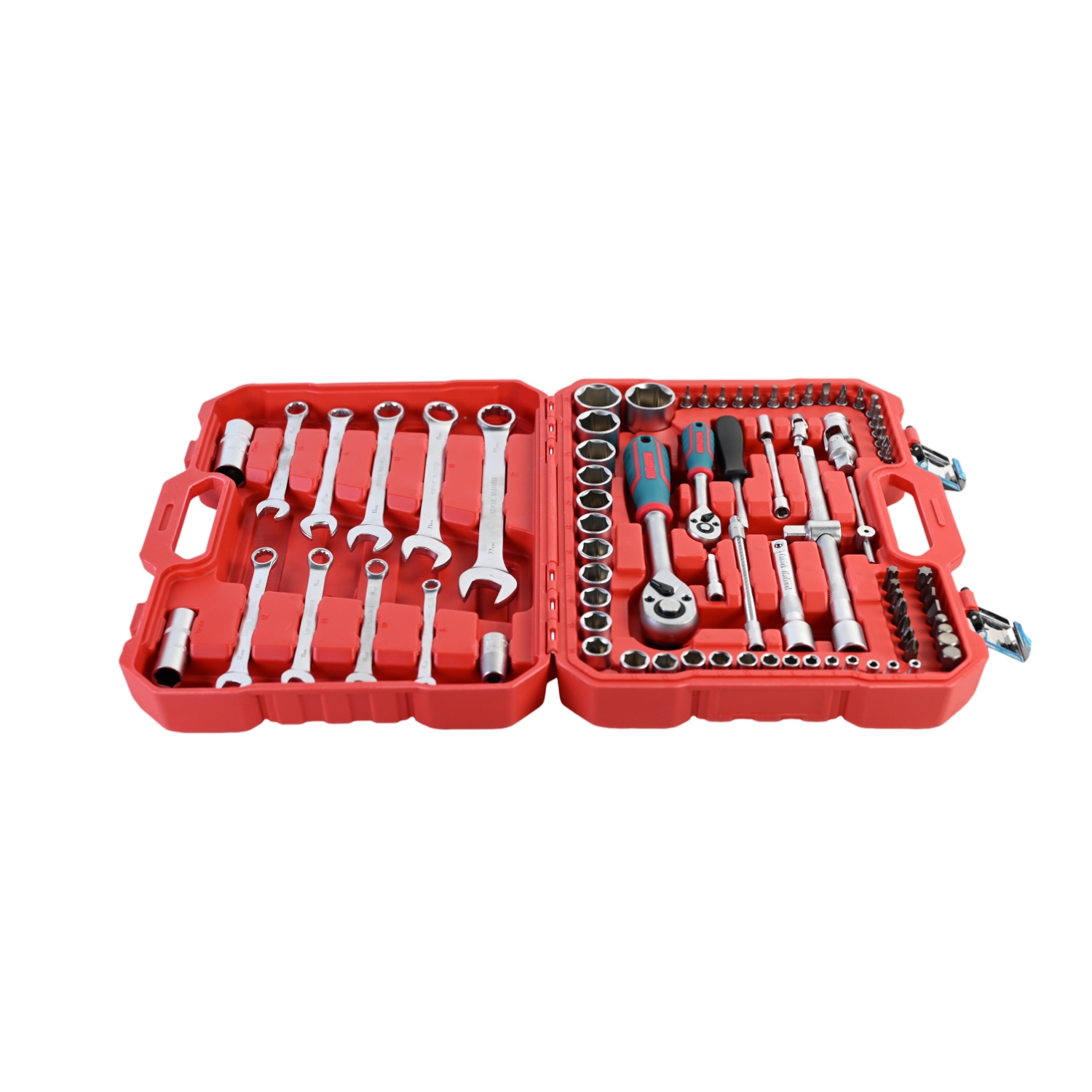 715003 PHIXWELL SET DE PRIZE 82 BUC