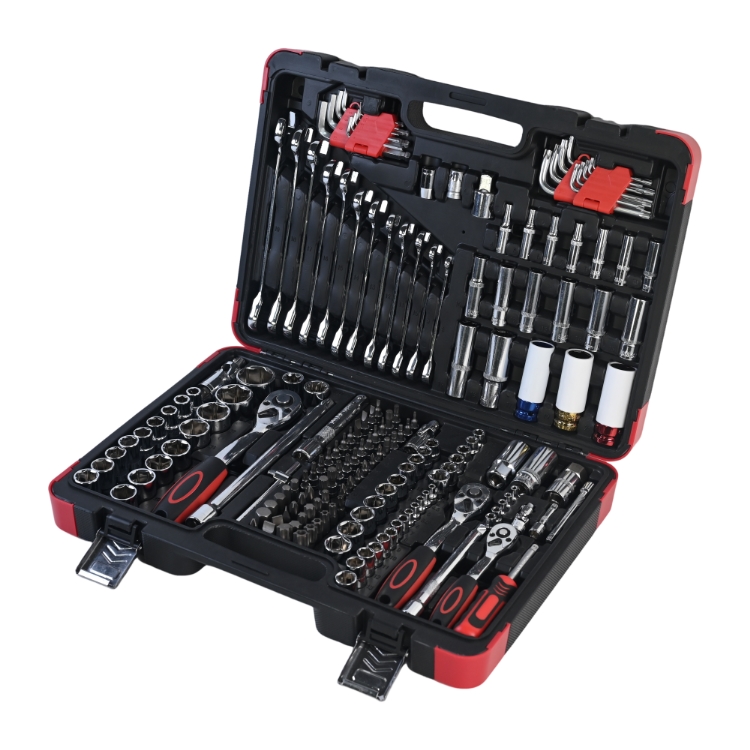 715012 PHIXWELL SET PRIZE 187 BUC
