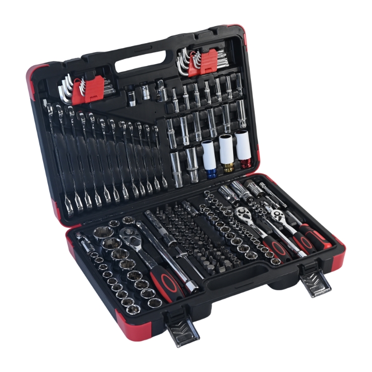 715012 PHIXWELL SET PRIZE 187 BUC