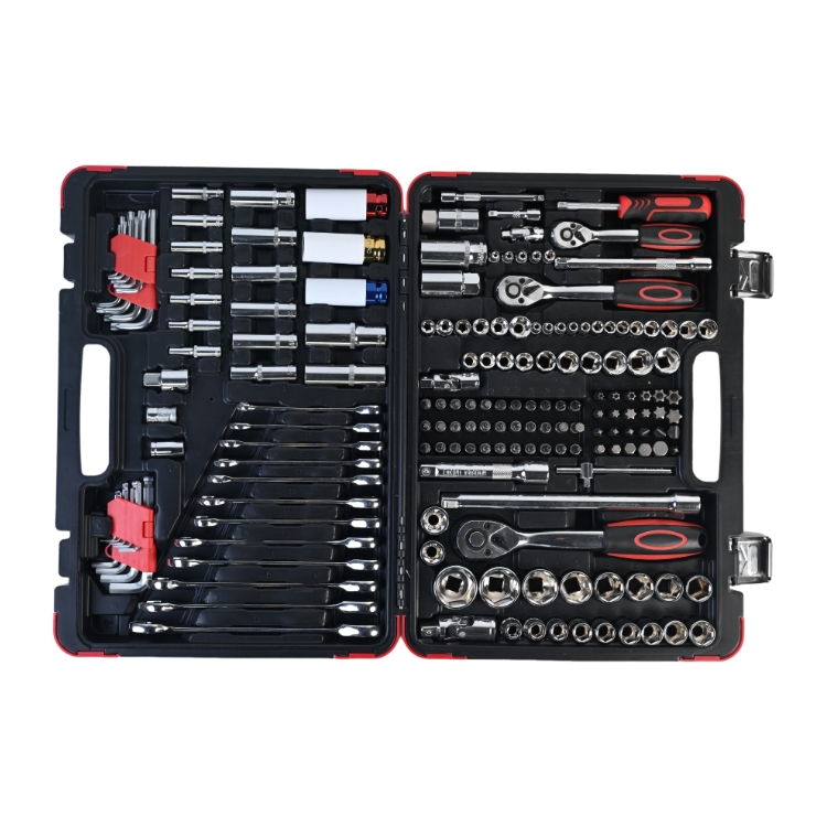 715012 PHIXWELL SET PRIZE 187 BUC