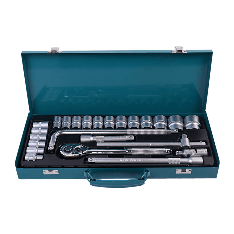 717303 PHIXWELL SET 24 BUC PRIZE CUTIIE DE FIER