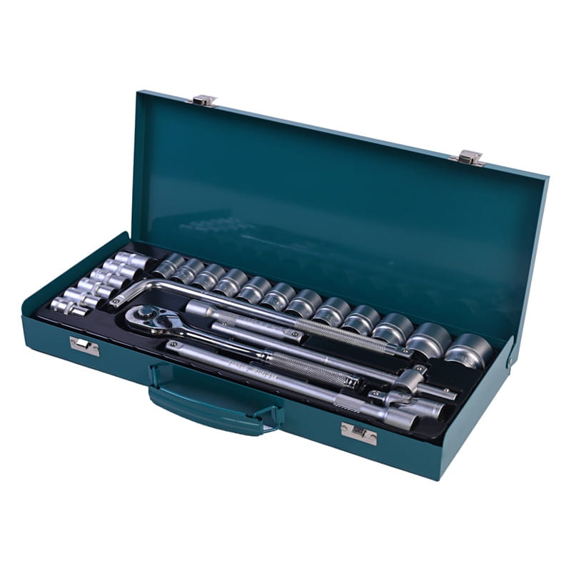717303 PHIXWELL SET 24 BUC PRIZE CUTIIE DE FIER