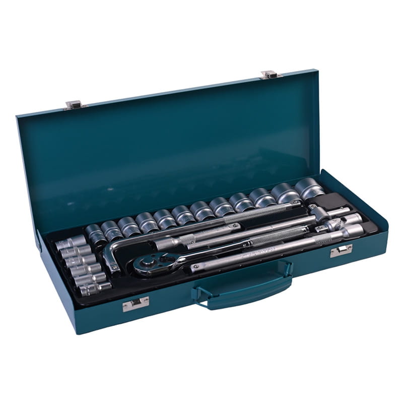 717303 PHIXWELL SET 24 BUC PRIZE CUTIIE DE FIER