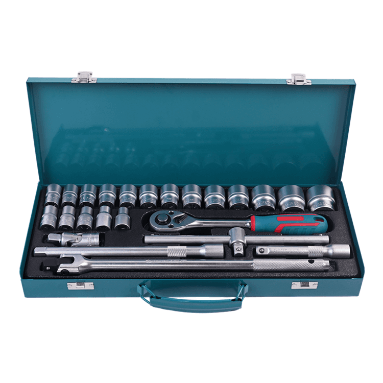 717304 PHIXWELL SET DE PRIZE 24 BUC
