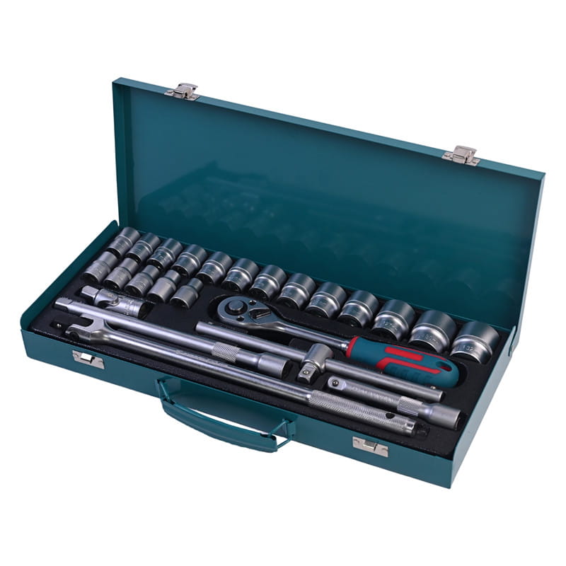 717304 PHIXWELL SET DE PRIZE 24 BUC