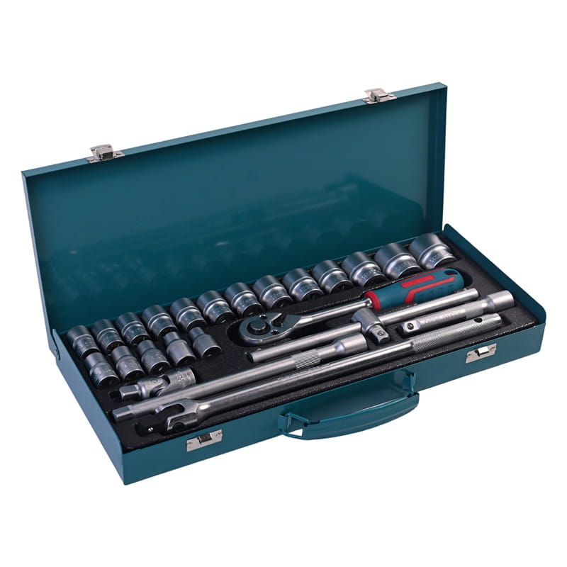717304 PHIXWELL SET DE PRIZE 24 BUC