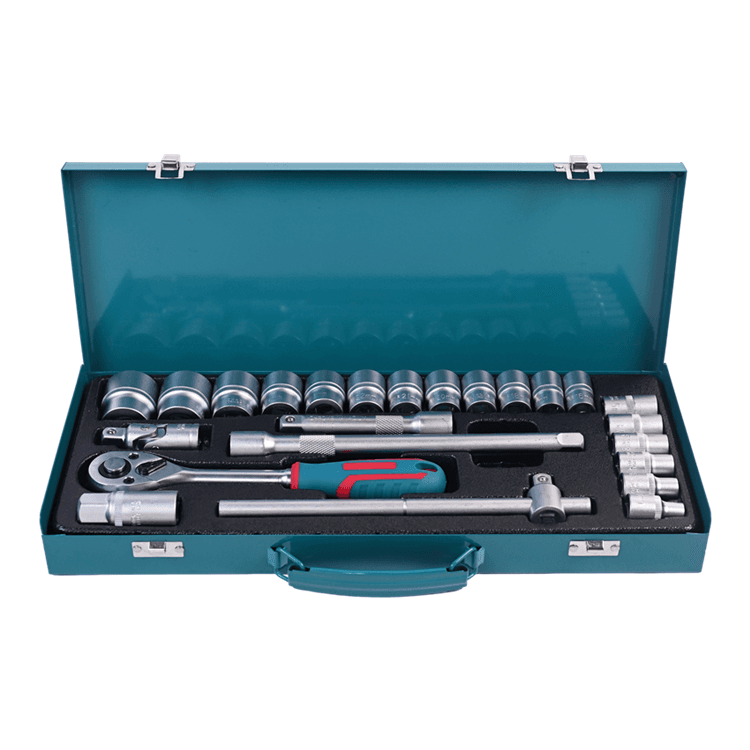 717305 PHIXWELL SET DE PRIZE 24 BUC