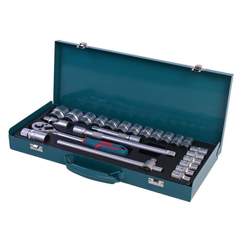 717305 PHIXWELL SET DE PRIZE 24 BUC