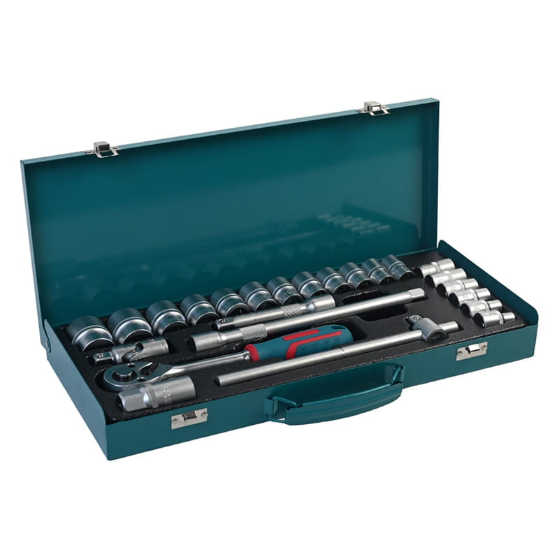 717305 PHIXWELL SET DE PRIZE 24 BUC