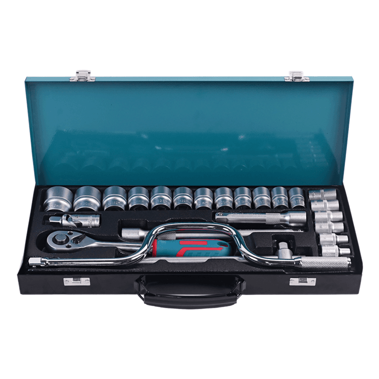717306 PHIXWELL SET DE PRIZE 24 BUC