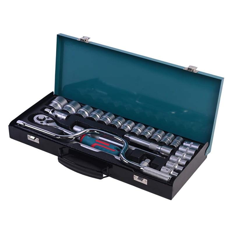 717306 PHIXWELL SET DE PRIZE 24 BUC