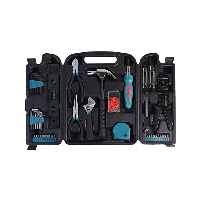 SET DE PRIZE 89 BUC