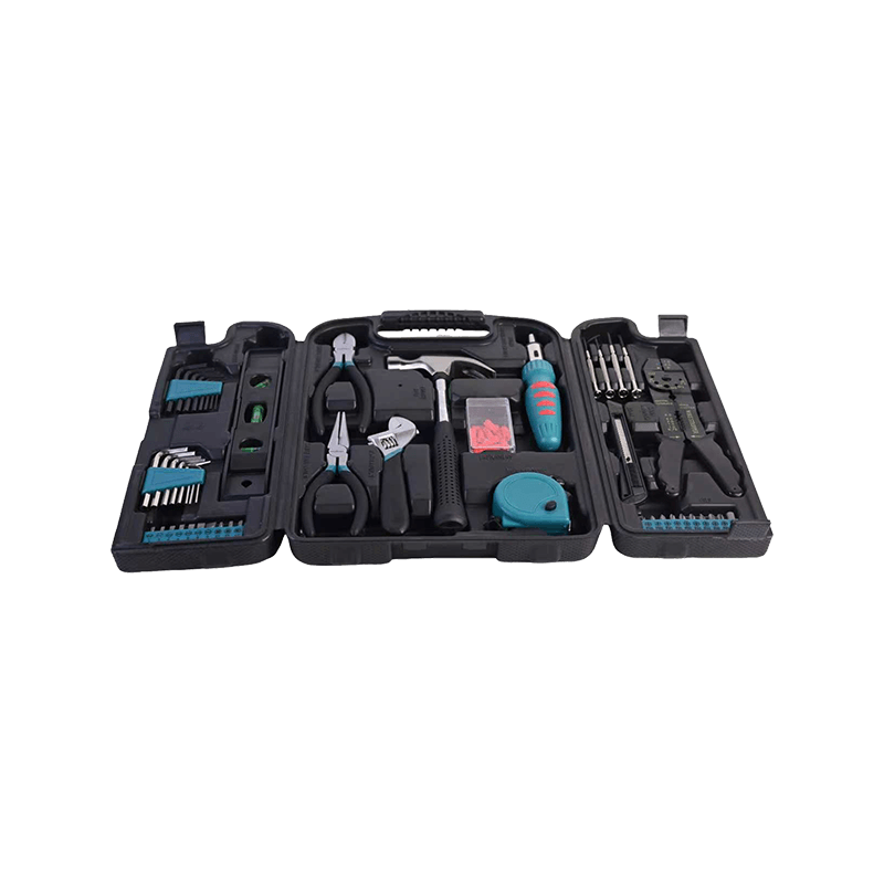 SET DE PRIZE 89 BUC